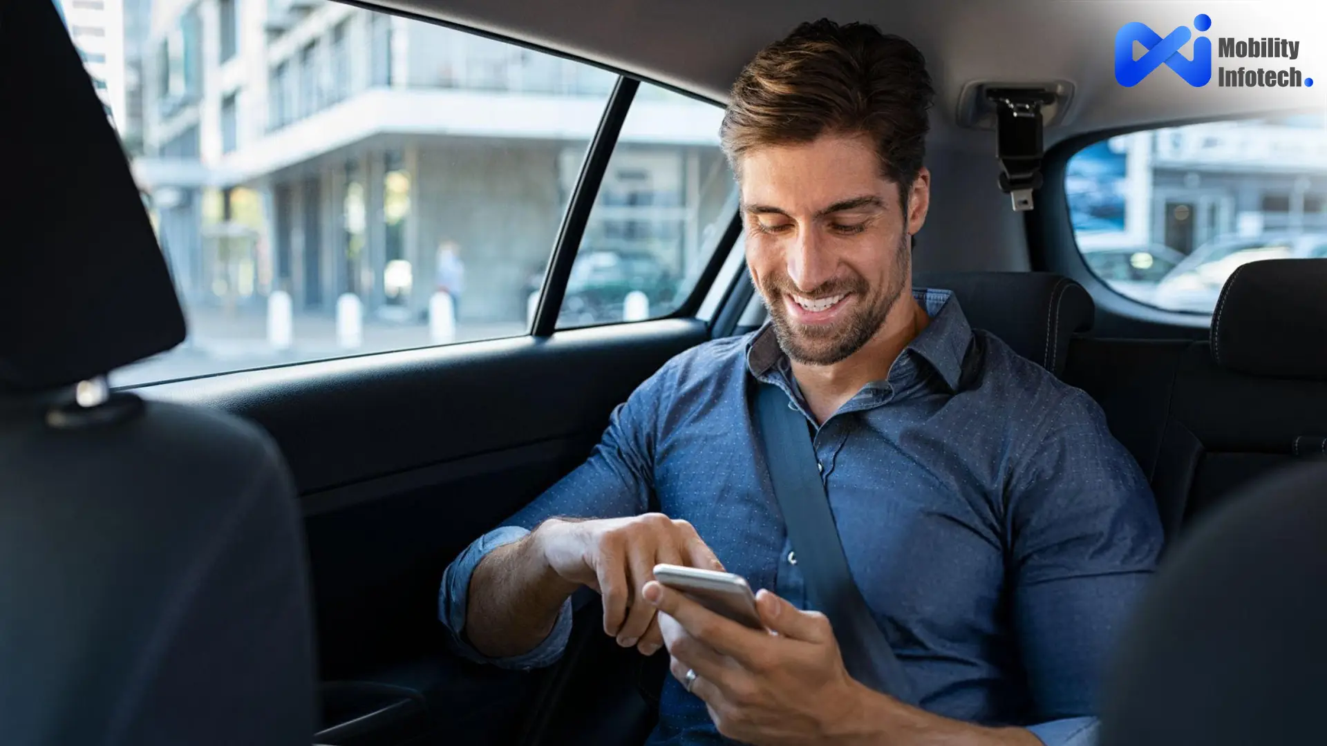 688b26587dfd5d1848d1c4e6